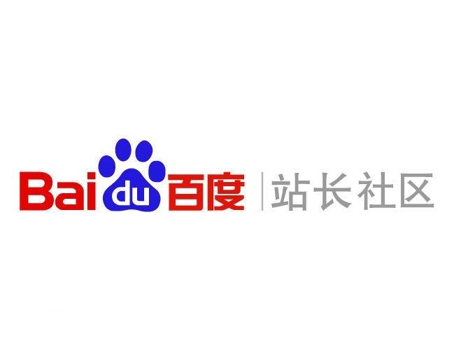 教你怎么做百度蜘蛛池